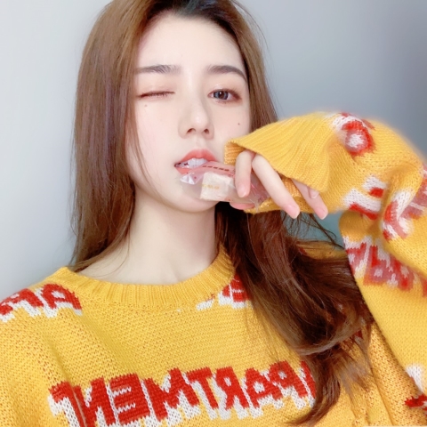 达州最奢华ktv服务哪家好