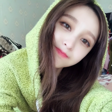 达州ktv陪酒女公主服务哪家好