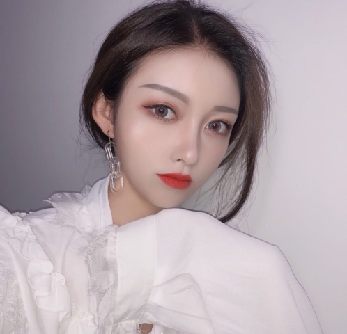 达州最好玩开放的KTV会所排名