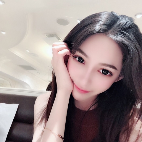 达州哪里有荤KTV夜店服务好