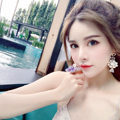达州好玩开放KTV花场消费排名