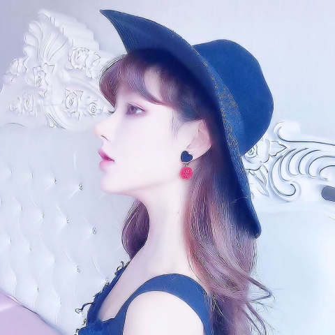 达州ktv陪唱价格行情哪家便宜