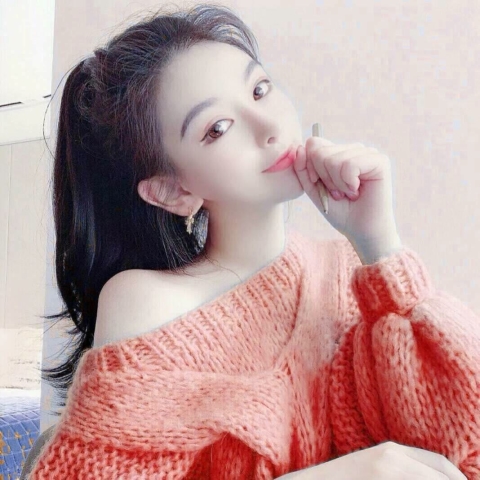 达州夜总会真空场哪家服务好